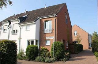 Einfamilienhaus kaufen in Am Lindbruch 14, 41470 Neuss, Wunderschönes Einfamilienhaus für die Familie mit Garten !