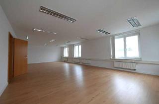 Büro zu mieten in Speicherstraße, 06526 Sangerhausen, Helle Büroflächen in Sangerhausen von 100 m² bis 420 m² - Ihr neuer Arbeitsplatz wartet