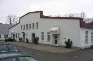 Büro zu mieten in 66113 Saarbrücken, Gut gelegene Bürofläche - ebenerdig