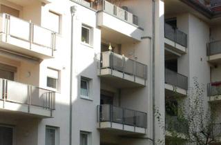 Anlageobjekt in Markt, 60385 Bornheim, Seniorenresidenz - sichere Kapitalanlage im Wachstumsmarkt Pflege mit 4,5 % Mietrendite!