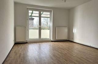 Wohnung mieten in Zu Den Hellbergen 2 a, 38486 Schwiesau, KACHELOFEN vorhanden
