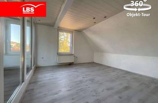 Mehrfamilienhaus kaufen in 32805 Horn-Bad Meinberg, Großzügige Immobilie mit Gestaltungspotenzial in Bad Meinberg..