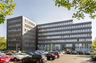 Büro zu mieten in Wasserstr. 223, 44799 Wiemelhausen/Brenschede, ca. 643 m² Büro- & Dienstleistungsfläche in Bochum, “Trimontepark”