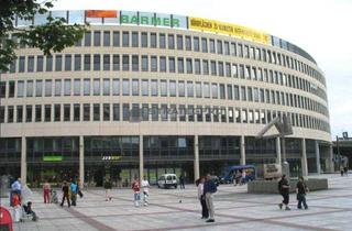 Gewerbeimmobilie mieten in 67059 Mitte, Faktorhaus: Modern - Repräsentativ - Mitten drin