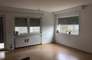 Wohnung mieten in Berliner Str., 35435 Wettenberg, Suche Nachmieter für eine schöne helle zwei Zimmer Wohnung