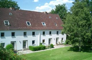 Wohnung kaufen in 24148 Wellingdorf, Vermietete 2-Zi. Dachgeschoss Maisonette-Wohnung im Wohnpark Wellingdorf