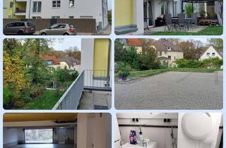 Wohnung kaufen in 42897 Lennep, Neubau ETW 2 ½ Zi-Whg mit Balkon und Garage