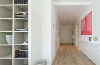 Wohnung kaufen in Mindelheimer Straße 52, 86381 Krumbach (Schwaben), A 03: klassische 3-Zimmer Lösung mit überdachter Terrasse und Garten im EG