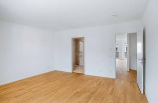 Loft kaufen in Zugspitzstraße, 86163 Hochzoll, 2-Zimmer-Wohnung mit viel Tageslicht und Südwest-Balkon im 2. OG