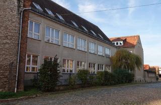 Haus kaufen in Gothestraße, 06484 Ditfurt, Ehemaliges Schulgebäude mit Entwicklungspotenzial wartet auf Sie!!!!