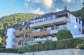 Gewerbeimmobilie kaufen in 72574 Bad Urach, Hotel oder Wohnimmobilie am Breitenstein