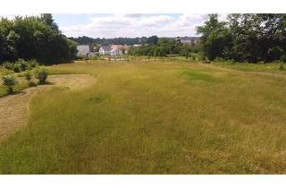 Grundstück zu kaufen in 01877 Bischofswerda, Bischofswerda B-Plan Nr. 43 "Wohnbebauung Belmsdorf"