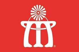 Anlageobjekt in 66424 Homburg, Homburg - Wohn-Geschäftshaus mit bestens eingeführtem Geschäft im Bereich Kosmetik und Mode