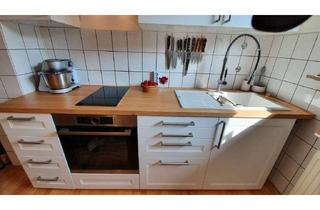 Wohnung kaufen in 48167 Münster, Helle 3-Zimmer-Wohnung 60 qm | TOP Lage in Münster-Gremmendorf | Provisionsfrei