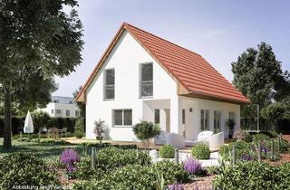 Haus kaufen in 38375 Räbke, Qualität ohne Kompromisse bei Ihrem Hausbau!