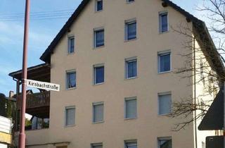 Mehrfamilienhaus kaufen in 78713 Schramberg, Mehrfamilienhaus in einer schönen Lage von Schramberg