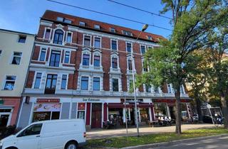 Gastronomiebetrieb mieten in Lübecker Str. 21a, 39124 Neue Neustadt, Stilvolle Gaststätte oder Eventlocation an der Lübecker Str - mittelalterliches Flair - Stellplätze