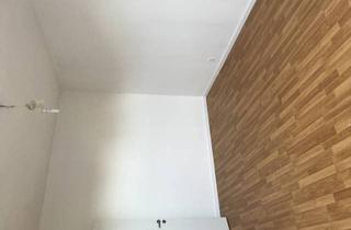 Wohnung mieten in Pestalozzistraße, 09126 Chemnitz, **Sanierte Dachgeschosswohnung inkl. Einbauküche in Chemnitz**