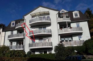 Wohnung kaufen in Uhlandstraße 22a, 01705 Freital, ***In traumhafter Lage, mit großem Balkon*****