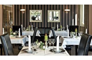 Gastronomiebetrieb mieten in Müllerstraße,, Müllerstraße,,, 93059 Innenstadt, Restaurant Brandner in Regensburg