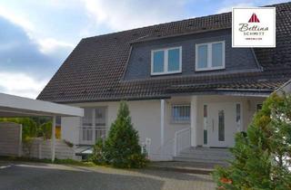 Mehrfamilienhaus kaufen in 63303 Dreieich, Mehrfamilienhaus - 3 attraktive Wohnungen in Offenthal - Eigennutzung + Vermietung