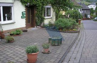 Mehrfamilienhaus kaufen in 57629 Mörsbach, Mehrfamilienhaus / Zusätzlicher Bauland / Großes Grundstück!!!