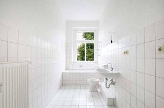 Wohnung mieten in Hans-Neupert-Str. 63B, 38820 Halberstadt, Großzügige 2-Raum-Wohnung + Renoviert +