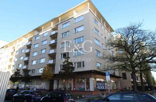 Gewerbeimmobilie mieten in Maximiliansplatz, 80333 Maxvorstadt, Exklusive Fläche am Maximiliansplatz!