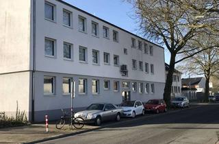Büro zu mieten in Neulandstraße 42, 49084 Fledder, Attraktive Büroflächen in Osnabrück/Fledder, zentrumsnah und gleichzeitig verkehrsgünstig gelegen!
