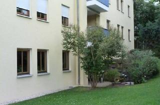 Wohnung kaufen in 07987 Mohlsdorf - Teichwolframsdorf, ++ ländliches nachhaltiges Investment ++