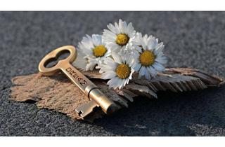 Doppelhaushälfte kaufen in 55278 Mommenheim, Baupartner gesucht - Doppelhaushälfte inkl. Grundstück