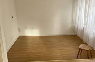 Wohnung mieten in 64372 Ober-Ramstadt, Studentenzimmer in Ober-Ramstadt