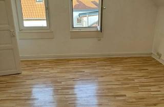 Wohnung mieten in 64372 Ober-Ramstadt, Studentenzimmer in Ober-Ramstadt