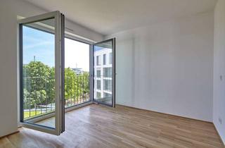 Wohnung kaufen in 61352 Bad Homburg, 4-Zimmer Wohnung mit Gäste-WC und Balkon