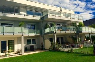 Garagen mieten in Glasberg 10, 83059 Kolbermoor, Tiefgaragenstellplatz in Bahnhofsnähe in Kolbermoor zu vermieten