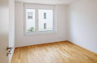 Reihenhaus kaufen in Luikenweg 3/6, 73760 Ostfildern, Reihenhaus in ruhiger Nachbarschaft – Ihr neues Zuhause