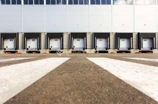 Gewerbeimmobilie mieten in 50181 Bedburg, WGK-3 / Logistik / teilbar / 24-7-Nutzung