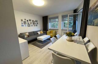 Wohnung kaufen in Tuttlinger Str. 16, 80686 Laim, Kapitalanlage: Optimale 2-Zimmer-Whg am Laimer Platz U-Bahn