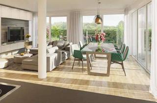 Wohnung kaufen in Elsbeerenring, 74392 Freudental, Nehmen Sie Platz in Ihrem neuen Zuhause!