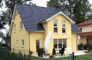 Haus kaufen in Ortsstraße 99, 07907 Tegau, Stadthaus mit Giebelerker und Grundstück in guter Wohnlage!