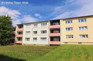 Wohnung kaufen in 72760 Reutlingen, Wohnung in der Gartenstadt sucht neue Eigentümer