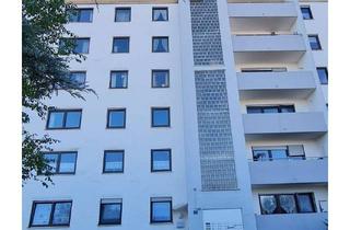 Wohnung kaufen in 84453 Mühldorf am Inn, ... gut vermietete 2-Zi-Whg mit Lift + Balkon + EBK in Mühldorf-Süd ...