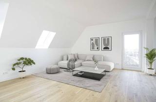 Wohnung kaufen in 23684 Scharbeutz, Energetisch sanierte Maisonette-Wohnung mit Seeblick