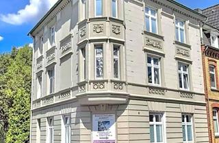 Mehrfamilienhaus kaufen in 42555 Velbert, Schönes Mehrfamilienhaus in Nierenhof - voll vermietet!