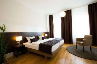 Immobilie mieten in 67346 Kernstadt-Nord, Großzügiges Apartment mit Loggia