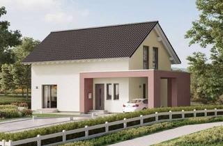 Haus kaufen in 52134 Herzogenrath, Bauen Sie Ihr Zuhause in Herzogenrath