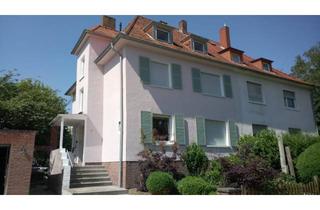 Haus mieten in Hausverwalter-Klaus-Straße, 48167 Münster, Platz ohne Ende für WG oder Familie für das 1. Quartal 2023