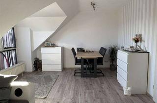 Wohnung kaufen in 65624 Altendiez, Attraktive helle Wohnung in Altendiez zu verkaufen