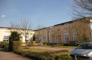 Garagen mieten in Meyburginsel 31, 52428 Jülich, Oberirdischer Stellplatz in Zentraler Lage