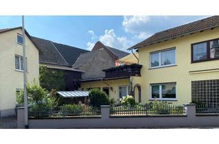 Haus kaufen in 65510 Hünstetten, Liebevoll gepflegtes EFH - von privat - inkl. 10.000€ Küchengutschein - PLZ 65510